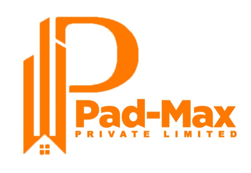 Padmax Construction